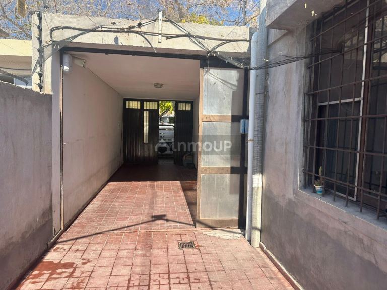 Casa en Venta en Godoy Cruz, Mendoza