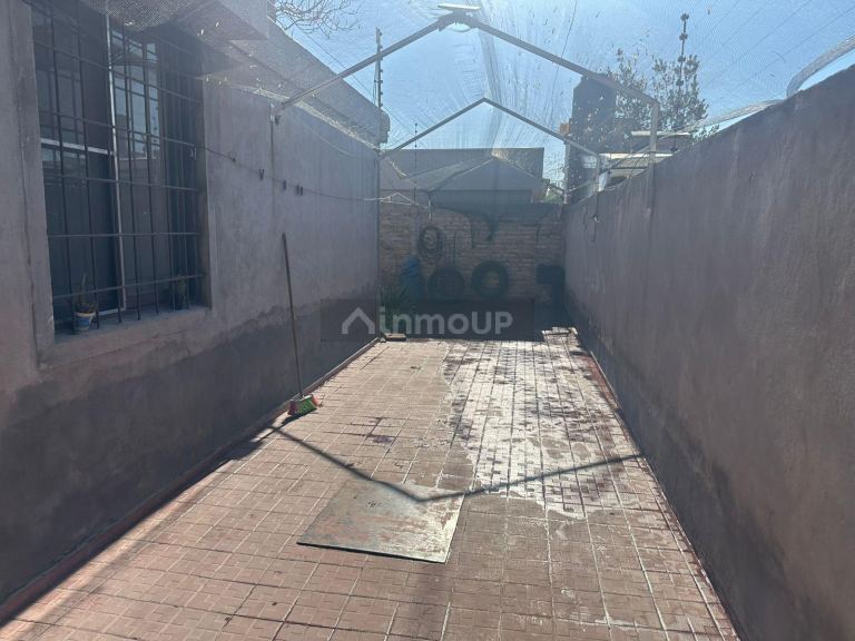 Casa en Venta en Godoy Cruz, Mendoza