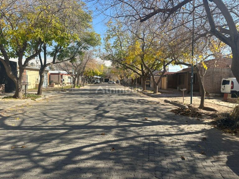 Casa en Venta en Godoy Cruz, Mendoza