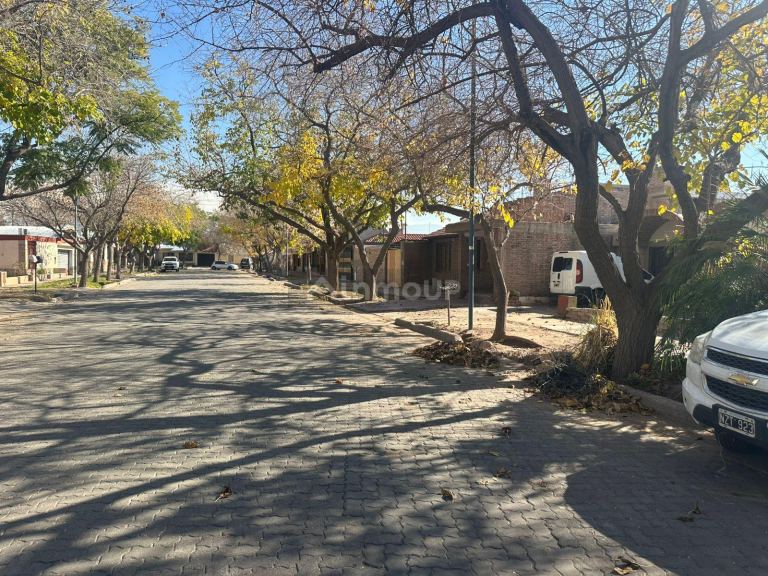 Casa en Venta en Godoy Cruz, Mendoza
