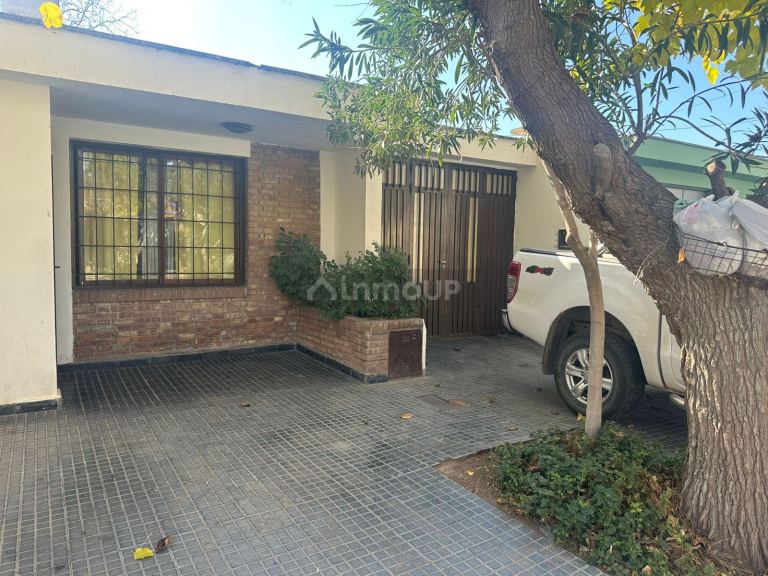 Casa en Venta en Godoy Cruz, Mendoza