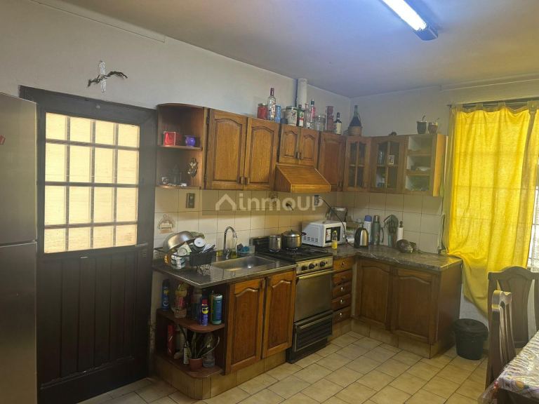 Casa en Venta en Godoy Cruz, Mendoza