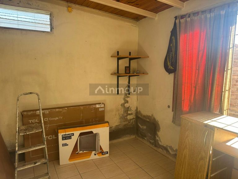 Casa en Venta en Godoy Cruz, Mendoza