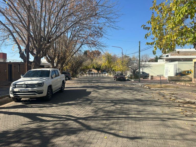 Casa en Venta en Godoy Cruz, Mendoza