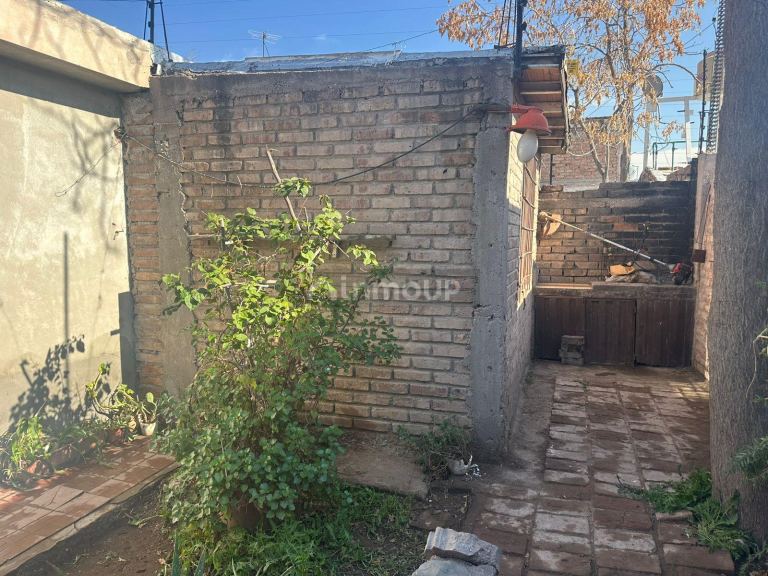 Casa en Venta en Godoy Cruz, Mendoza