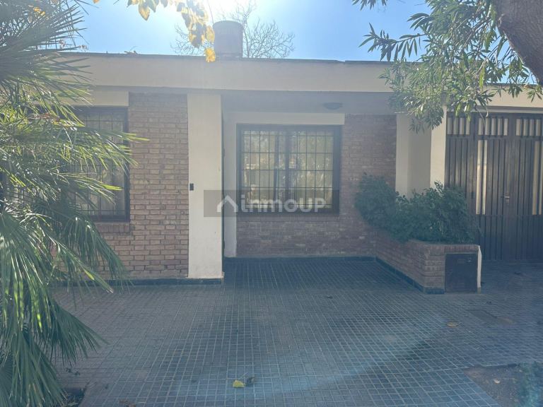 Casa en Venta en Godoy Cruz, Mendoza