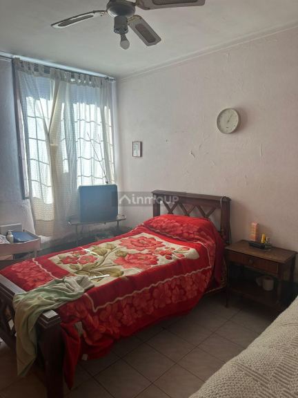 Chalet en Venta en Godoy Cruz, Mendoza