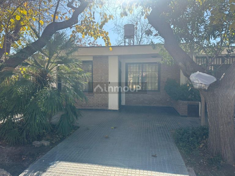 Chalet en Venta en Godoy Cruz, Mendoza