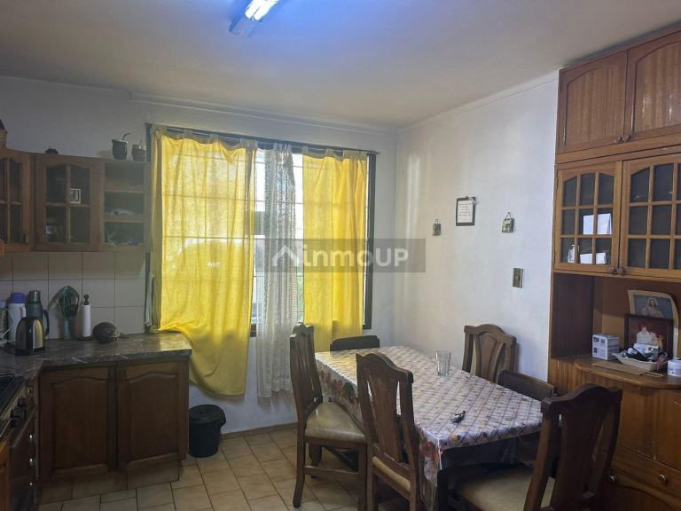 Chalet en Venta en Godoy Cruz, Mendoza