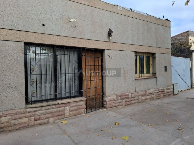 Casa en Venta en San Rafael, Mendoza