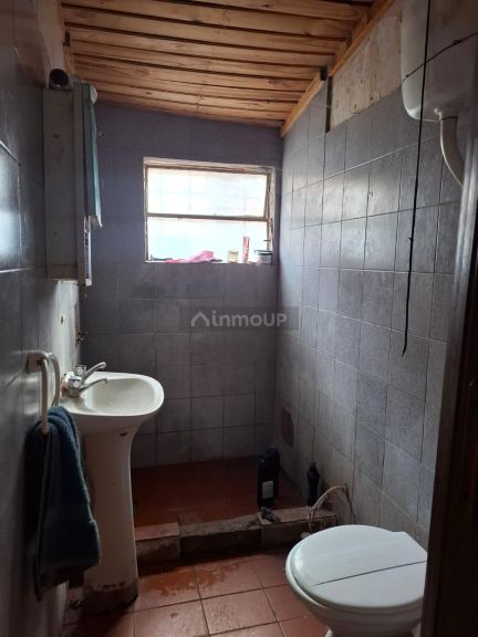 Casa en Venta en San Rafael, Mendoza