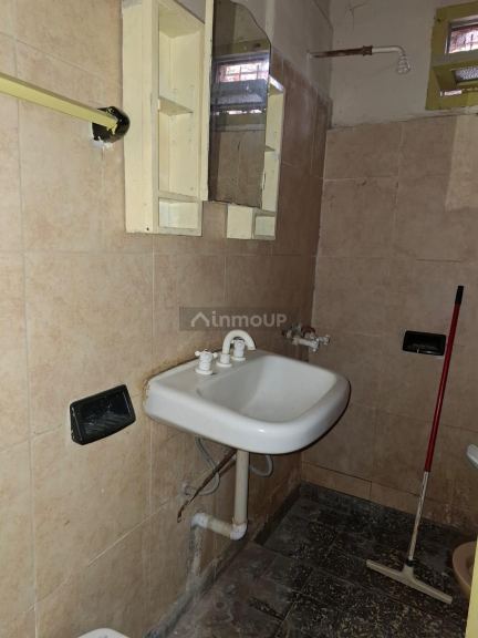 Casa en Venta en San Rafael, Mendoza