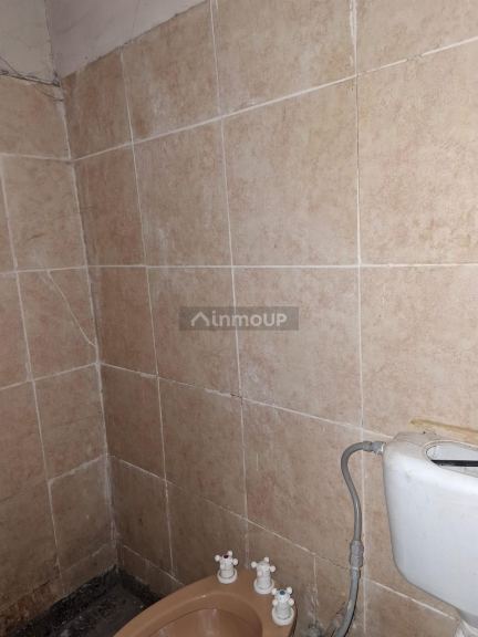 Casa en Venta en San Rafael, Mendoza