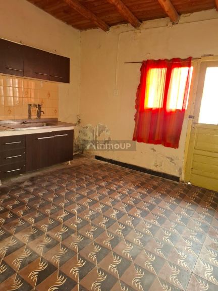 Casa en Venta en San Rafael, Mendoza