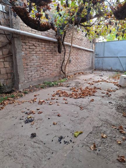 Casa en Venta en San Rafael, Mendoza