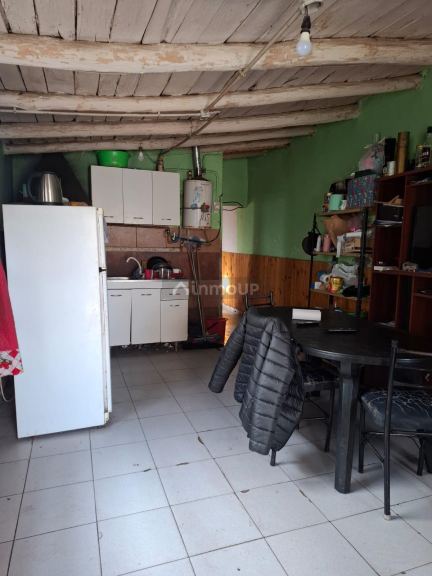 Casa en Venta en San Rafael, Mendoza