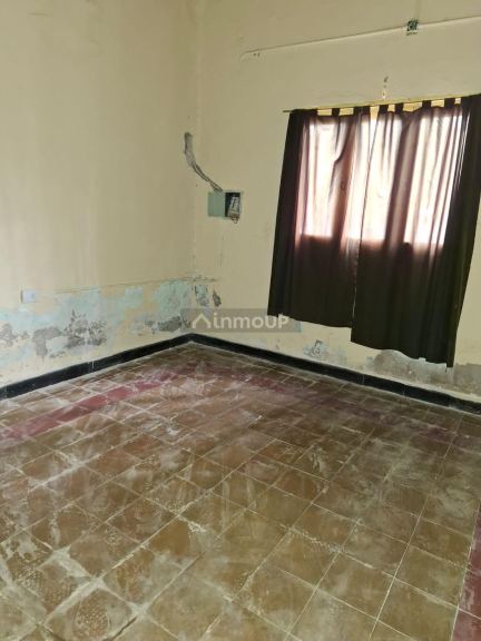 Casa en Venta en San Rafael, Mendoza