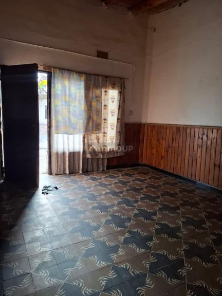 Casa en Venta en San Rafael, Mendoza