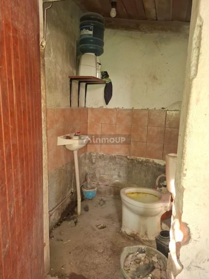 Casa en Venta en San Rafael, Mendoza