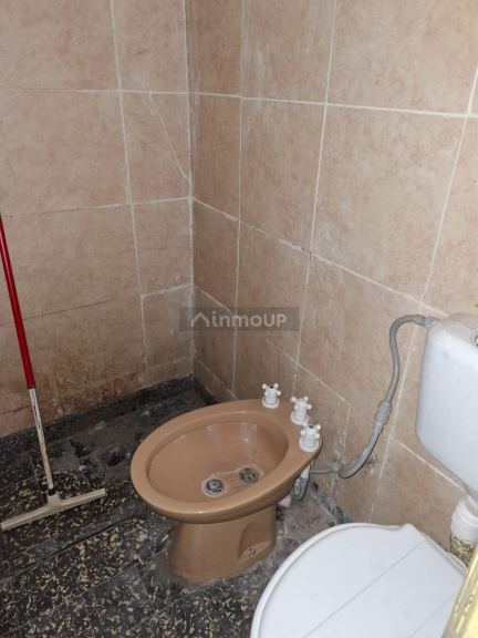 Casa en Venta en San Rafael, Mendoza