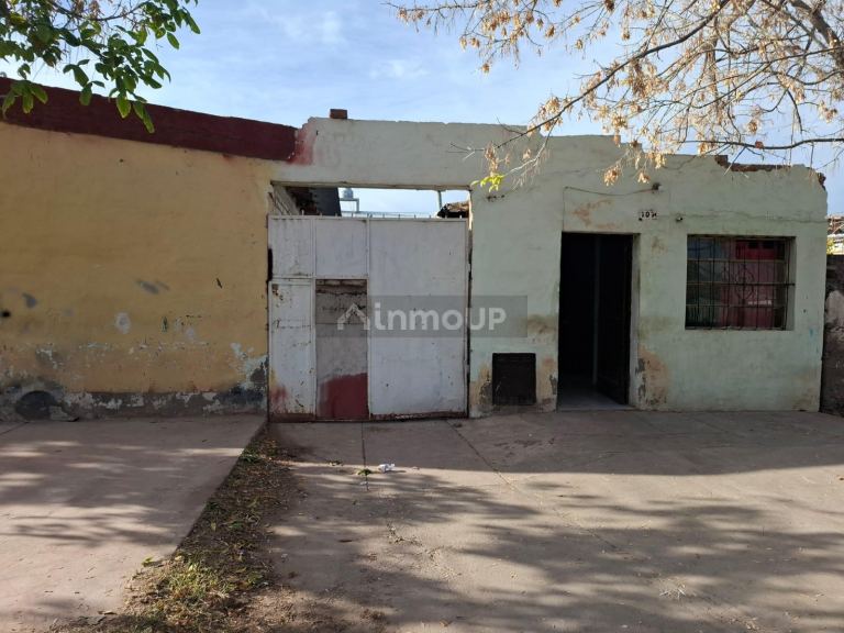 Casa en Venta en San Rafael, Mendoza