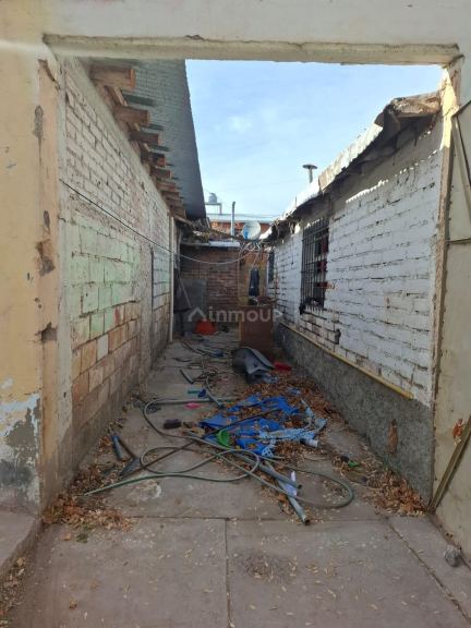 Casa en Venta en San Rafael, Mendoza
