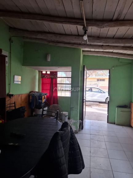 Edificio en Venta en San Rafael, Mendoza