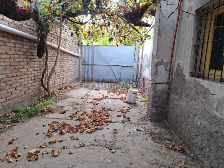 Edificio en Venta en San Rafael, Mendoza