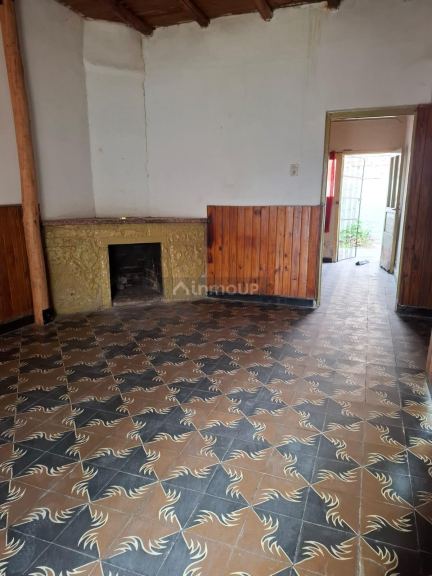 Edificio en Venta en San Rafael, Mendoza
