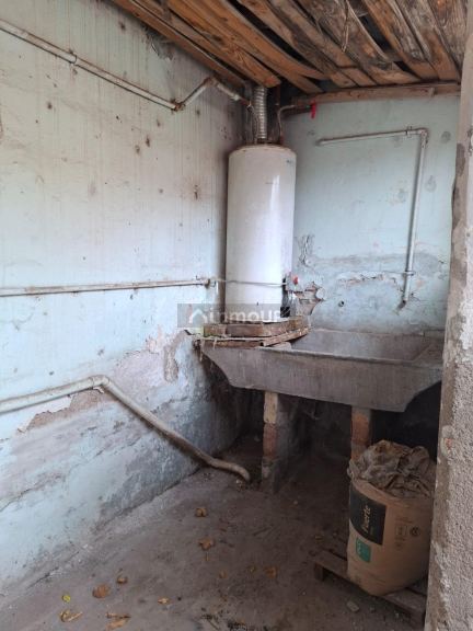 Edificio en Venta en San Rafael, Mendoza