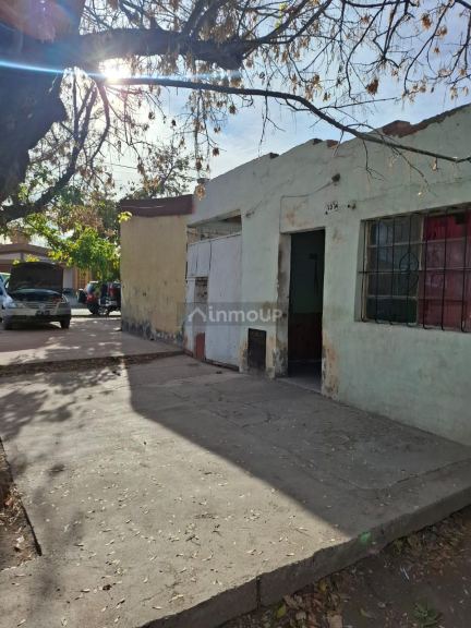 Edificio en Venta en San Rafael, Mendoza