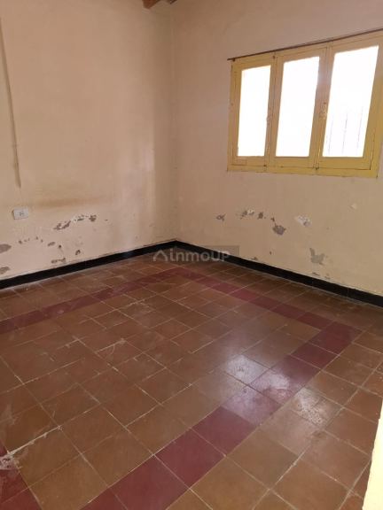 Edificio en Venta en San Rafael, Mendoza