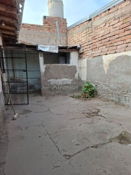 Edificio en Venta en San Rafael, Mendoza