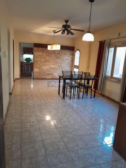 Terreno en Venta en Godoy Cruz, Mendoza