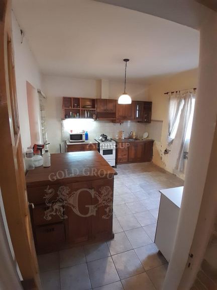 Terreno en Venta en Godoy Cruz, Mendoza