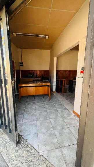 Local Comercial en Alquiler en Guaymallen, Mendoza