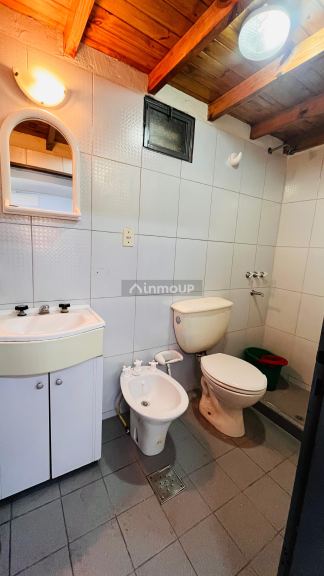 Local Comercial en Alquiler en Guaymallen, Mendoza