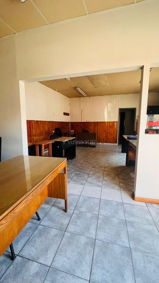 Local Comercial en Alquiler en Guaymallen, Mendoza