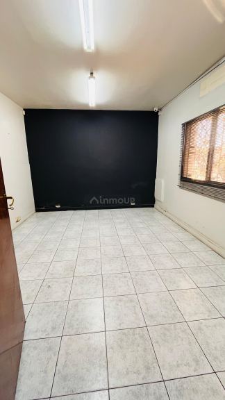 Local Comercial en Alquiler en Guaymallen, Mendoza