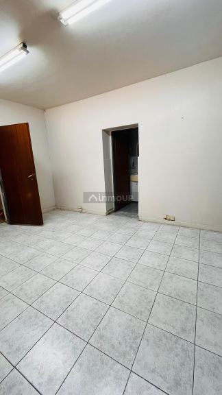Local Comercial en Alquiler en Guaymallen, Mendoza