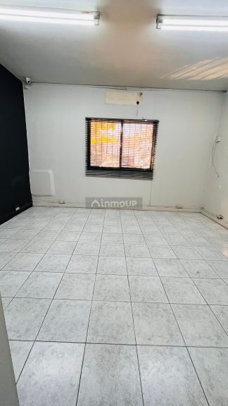 Local Comercial en Alquiler en Guaymallen, Mendoza