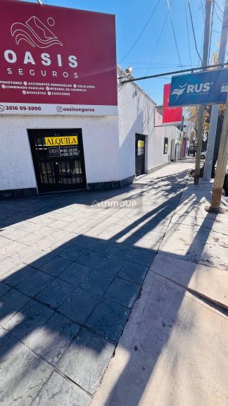 Local Comercial en Alquiler en Guaymallen, Mendoza