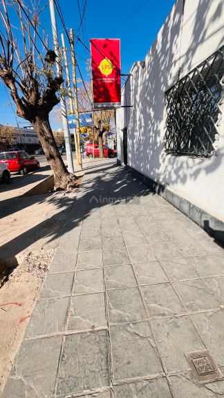 Local Comercial en Alquiler en Guaymallen, Mendoza