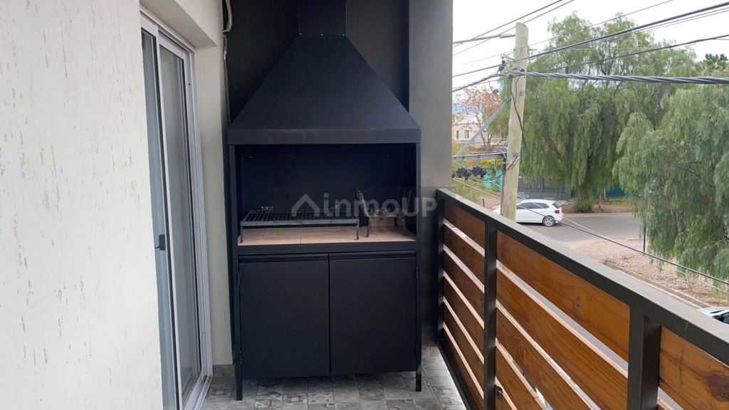 Departamento en Alquiler en Maipu, Mendoza