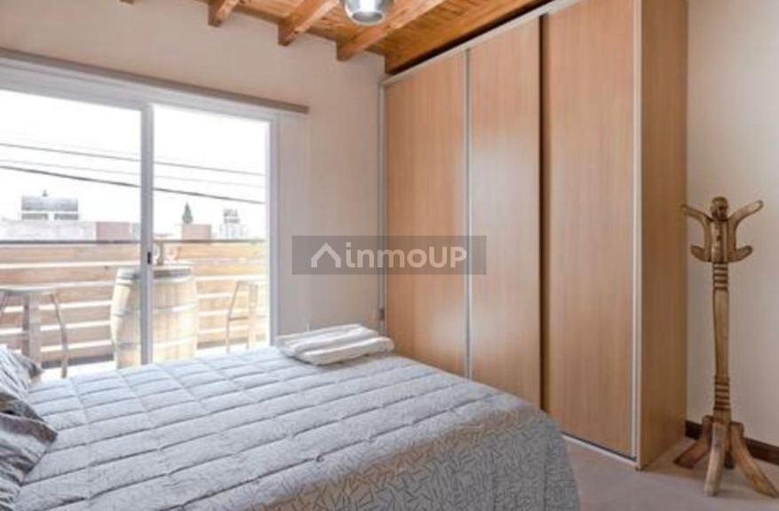 Departamento en Alquiler en Maipu, Mendoza