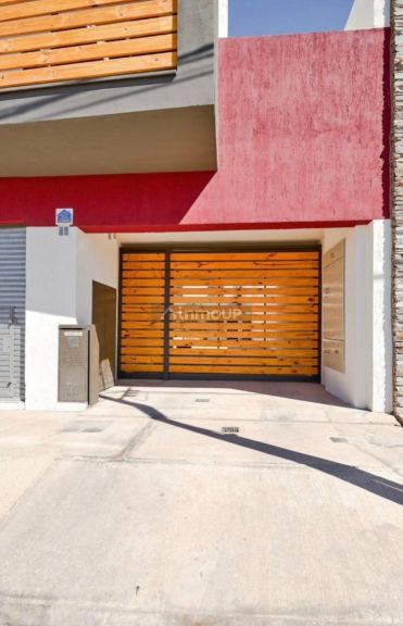 Departamento en Alquiler en Maipu, Mendoza