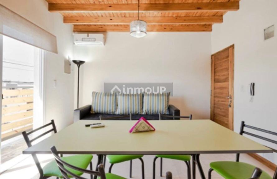 Departamento en Alquiler en Maipu, Mendoza
