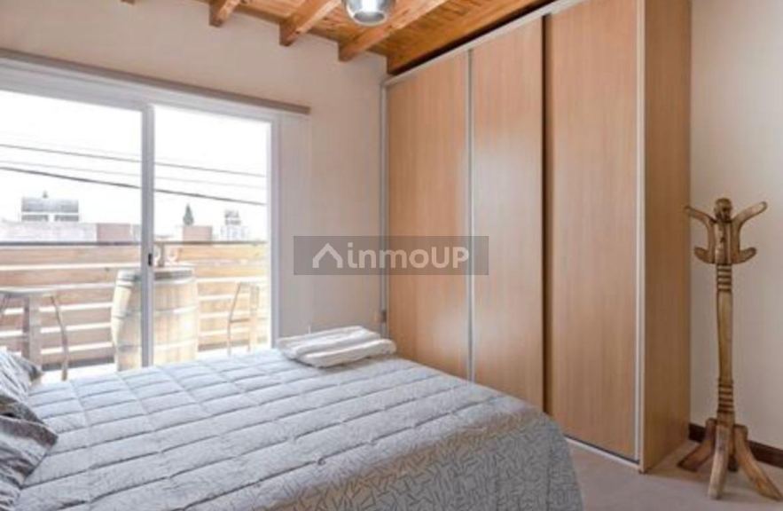 Departamento en Alquiler en Maipu, Mendoza