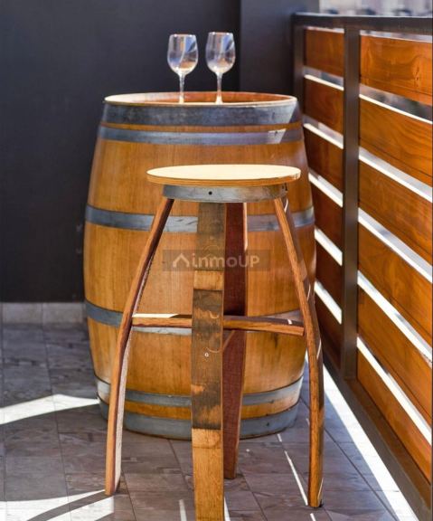 Departamento en Alquiler en Maipu, Mendoza