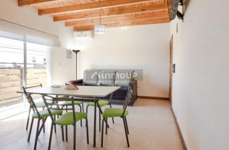 Departamento en Alquiler en Maipu, Mendoza
